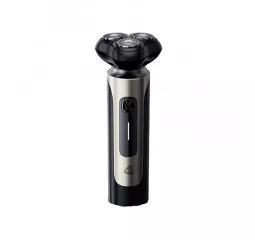 Электробритва Xiaomi Enchen BlackStone 8 Black