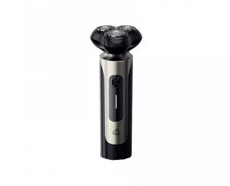 Электробритва Xiaomi Enchen BlackStone 8 Black