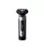 Электробритва Xiaomi Enchen BlackStone 8 Black