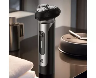 Электробритва Xiaomi Enchen BlackStone 8 Black