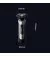 Электробритва Xiaomi Enchen BlackStone 8 Black