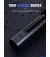 Електробритва Xiaomi Enchen BlackStone 9 Black