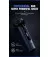 Електробритва Xiaomi Enchen BlackStone 9 Black