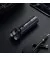 Електробритва Xiaomi Enchen BlackStone 9 Black