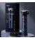 Електробритва Xiaomi Enchen BlackStone 9 Black