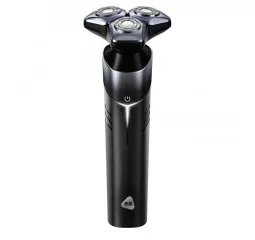 Электробритва Xiaomi Enchen Rotary Shaver Knight 1 Black (BK3000)