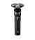 Электробритва Xiaomi Enchen Rotary Shaver Knight 1 Black (BK3000)