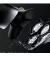 Электробритва Xiaomi Enchen Rotary Shaver Knight 1 Black (BK3000)