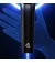 Электробритва Xiaomi Enchen Rotary Shaver Knight 1 Black (BK3000)