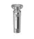 Электробритва Xiaomi Enchen Rotary Shaver X2 Silver