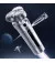 Электробритва Xiaomi Enchen Rotary Shaver X2 Silver