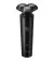 Электробритва Xiaomi Enchen Rotary Shaver X8 Coffee