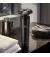 Электробритва Xiaomi Enchen Rotary Shaver X8 Coffee