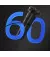 Электробритва Xiaomi Enchen Rotary Shaver X8 Coffee