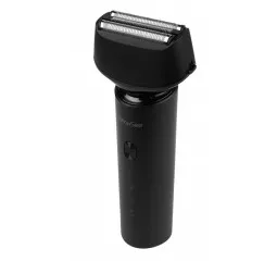 Электробритва Xiaomi ShowSee F601-BK Black