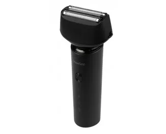 Электробритва Xiaomi ShowSee F601-BK Black