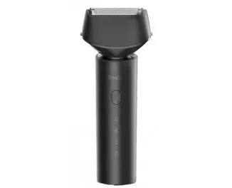 Электробритва Xiaomi ShowSee F601-BK Black