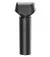 Электробритва Xiaomi ShowSee F601-BK Black