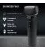 Электробритва Xiaomi ShowSee F601-BK Black