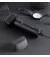 Электробритва Xiaomi ShowSee F601-BK Black