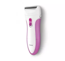 Электробритва женская PHILIPS SatinShave Essential HP6341/00
