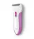 Электробритва женская PHILIPS SatinShave Essential HP6341/00