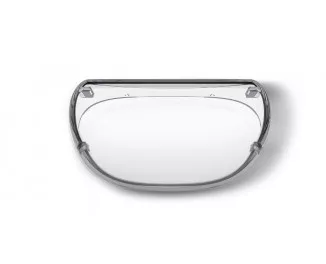Электробритва женская PHILIPS SatinShave Essential HP6341/00