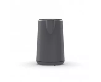 Электрочайник AENO EK4 (AEK0004)