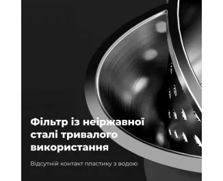 Электрочайник AENO EK4 (AEK0004)