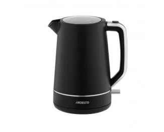 Электрочайник Ardesto EKL-450B