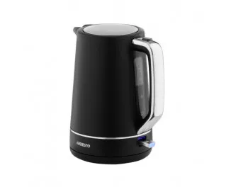 Электрочайник Ardesto EKL-450B