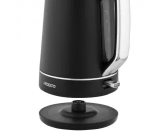 Электрочайник Ardesto EKL-450B