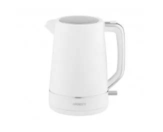 Электрочайник Ardesto EKL-450W