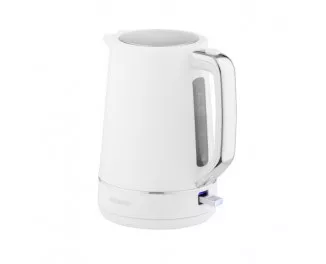 Электрочайник Ardesto EKL-450W
