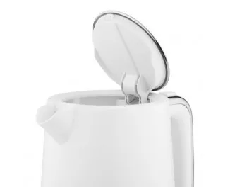 Электрочайник Ardesto EKL-450W