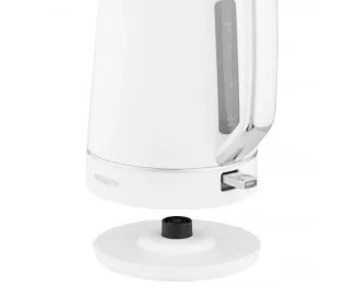 Электрочайник Ardesto EKL-450W