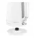 Электрочайник Ardesto EKL-450W