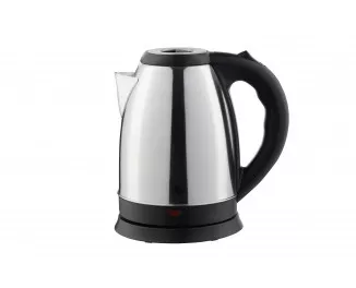 Електрочайник Ardesto EKL-T30