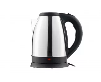 Електрочайник Ardesto EKL-T30