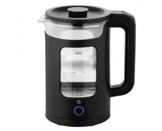 Електрочайник Ardesto EKL-T31GB