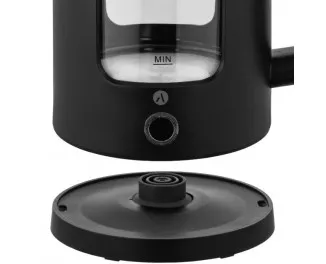 Електрочайник Ardesto EKL-T31GB