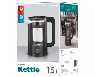 Електрочайник Ardesto EKL-T31GB
