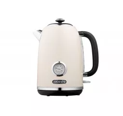 Электрочайник Ardesto Vintage Dream EKL-F410BG
