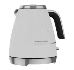 Электрочайник Beko WKM8307CR