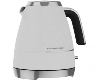 Электрочайник Beko WKM8307CR