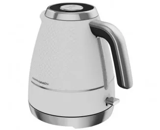 Электрочайник Beko WKM8307CR