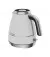 Электрочайник Beko WKM8307CR