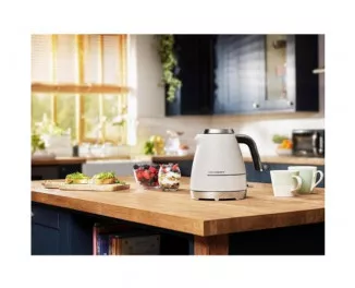Электрочайник Beko WKM8307CR