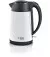 Электрочайник BOSCH DesignLine TWK3P421 White