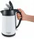 Электрочайник BOSCH DesignLine TWK3P421 White